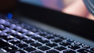 EE.UU. califica de “amenaza para la seguridad” a empresa rusa de ciberseguridad Kaspersky