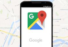 Google lanza un mapa para seguir en directo el coronavirus de Wuhan