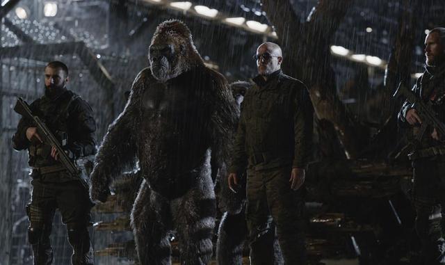 Realizado con un presupuesto de US$ 150 millones, el filme recibió un halagador puntaje de 94% en el sitio Rotten Tomatoes. (Foto: IMDB)