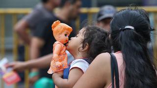 Mesa Redonda: qué red social usan importadores antes de realizar pedidos a China