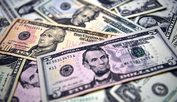 Las tensiones comerciales y el endurecimiento monetario de los bancos centrales son factores que afectarán el crecimiento de la riqueza mundial. (Foto: AFP)<br>