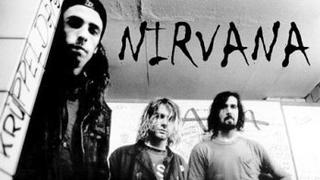 Treinta años de “Nevermind”, cuando Nirvana cambió la historia del rock