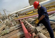 Defensoría advierte que cambios a Ley de Hidrocarburos debilitarían al Minam