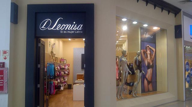 Las peruanas gastan, en promedio, S/. 380 al año en compra de lencería, un 26% más que en el 2013 cuando gastaban S/.300. En el caso de las mujeres de los segmentos A y B, invierten hasta S/. 600 al año.