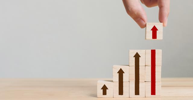 FOTO 6 | 6. Sé conservador en todas las proyecciones y estimados financieros (Foto: iStock)