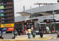 Refinerías advierten dificultades para poder mantener el suministro de combustibles en el país