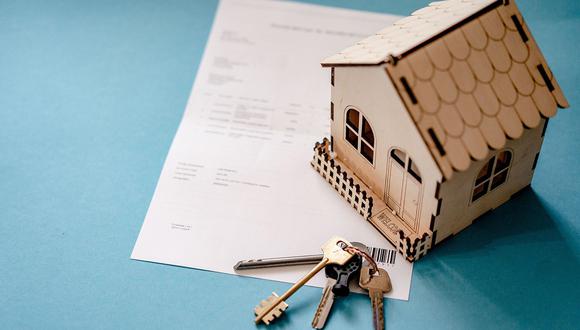 Conoce algunos puntos que debes tener en cuenta antes de comprar una casa. (Foto: pixabay)