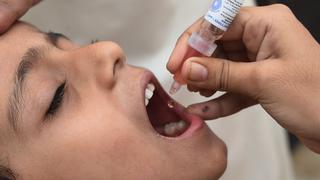 Registran caso de polio en el Perú tras 32 años: conoce más de esta enfermedad