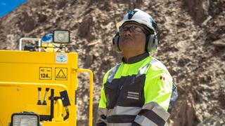 Cinco propuestas para mejorar la seguridad y salud ocupacional en la industria minera