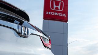 Honda y LG anuncian inversión de US$ 4,400 millones en planta de baterías en EE.UU.