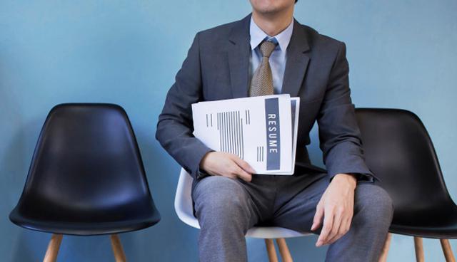 FOTO 3 | ¿Tienes alguna pregunta después de leer mi currículum?
Esta pregunta es similar a la primera, pero se centra en los detalles. En una situación ideal, tu currículum explicaría todas tus habilidades y capacidades sin necesidad de recurrir a ti. Pero esto no quiere decir que puedan haber preguntas. Si la persona que quiere contratarte quiere saber más sobre algo concreto, eso está bien. El problema es cuando tu currículum da lugar a confusión. (Foto: Freepik)