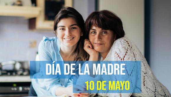 FRASES | Celebra el Día de la Madre en México con estas frases para mujeres trabajadoras. (Pexels)
