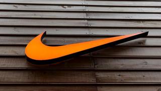 Nike, bajo escrutinio por un escándalo de dopaje