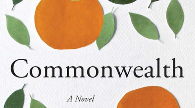 Commonwealth – Ann Patchett. Esta es la historia de dos familias unidas por la belleza y desmembradas por la tragedia. Patchett, la autora, ya ha ganado el premio Orange y el cariño de público y crítica. Es el primer lugar de la lista del Washington Post.