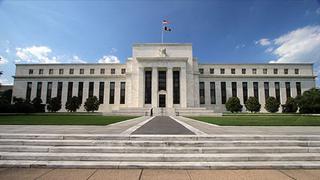 FED: Aún se necesita agresiva acción de política monetaria