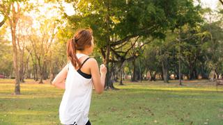 Miraflores: ¿Puede cobrar tributos a los entrenadores por uso del parque?  