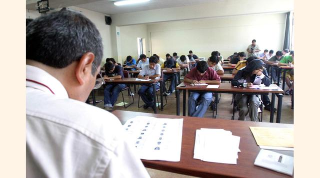 Un ingeniero especializado en petróleo y gas natural por la Universidad Nacional De Ingeniería tiene un ingreso promedio de S/ 3,783.