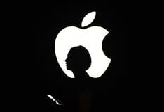 Apple anuncia evento para el 10 de septiembre en que se espera nuevo iPhone