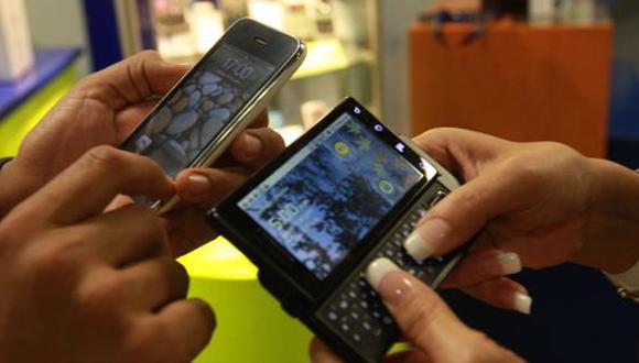 19 de diciembre del 2011. Hace 10 años. Osiptel podría regular tarifas de celulares.