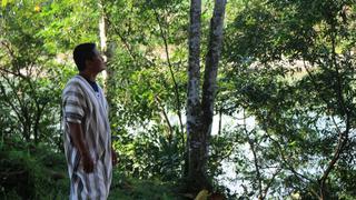 Pueblos indígenas solicitan medidas de protección para personas defensoras de la Amazonía