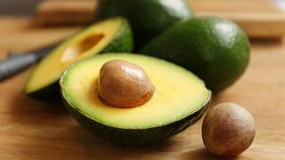 USDA prevé aumento de exportaciones peruanas de palta en el 2021