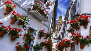 Andalucía busca oportunidades en proyectos hoteleros de Colombia y Perú