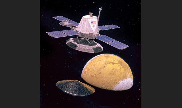 Habiendo servido para el espacio, el fabricante pensó en su aplicación en tierra firme tras comprobar la fuerza y durabilidad del material. De este modo, lo aplicó a su producto fabricando un nuevo neumático que esperaba durar 10,000 millas más (unos 16,0