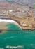 Puerto de Chancay: MEF sugiere que Autoridad de Infraestructura ejecute proyectos alrededor