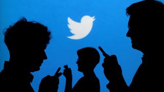 ¿Es un ‘troll’? Twitter ya sabe cómo identificarlo