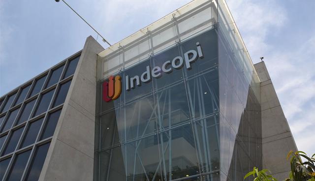 Foto| Indecopi: 14 casos de prácticas anticompetitivas con multas por más de S/ 250 millones. (Foto: Indecopi)