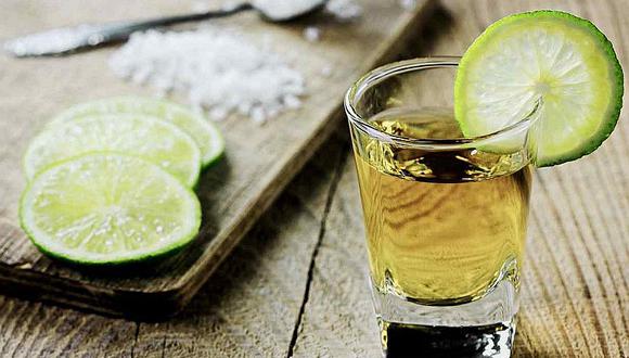 La producción de tequila en México crece a un promedio de entre 5% y 7% anual desde hace 15 años, según el Consejo de Agaveros de Jalisco.