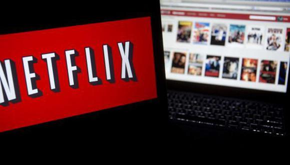 Netflix lanzará nuevo plan el próximo año. ¿Captará más clientes?  (Foto: Getty)