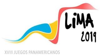 Lima invertirá entre US$ 800 y US$ 1,500 millones en los Juegos Panamericanos del 2019