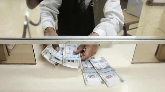 Además del depósito de la gratificación de julio, hay más pagos, a parte del sueldo, que realizará tu empleador durante este año.(Foto: El Peruano)