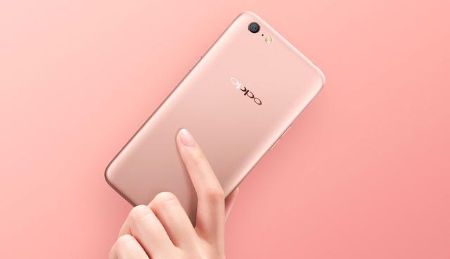 smartphones teléfonos inteligentes