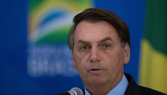 En una reprimenda poco velada a Bolsonaro, el jefe de gabinete presidencial Walter Braga, un general del ejército en servicio activo, declaró que la salida de Mandetta del gabinete estaba fuera de discusión.