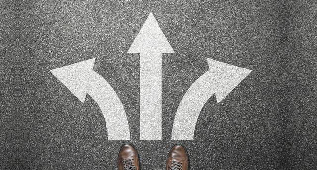 FOTO 3 | 3. OPORTUNIDADES Y DEBILIDADES (Foto: iStock)