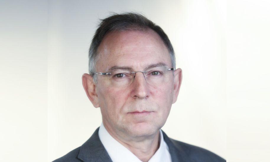 Fernández de Lis, del BBVA Research