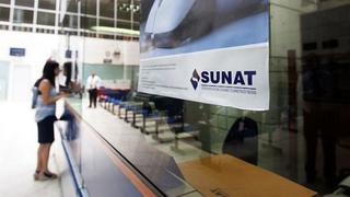 Sunat denuncia a empresa que solicitó devolución de más de S/ 2 millones con documentos falsos