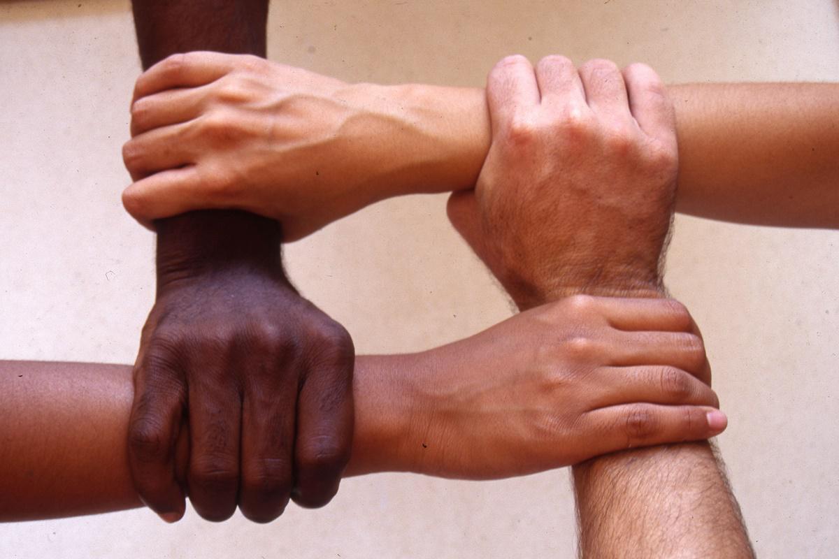 (Foto: Archivo/ GEC)