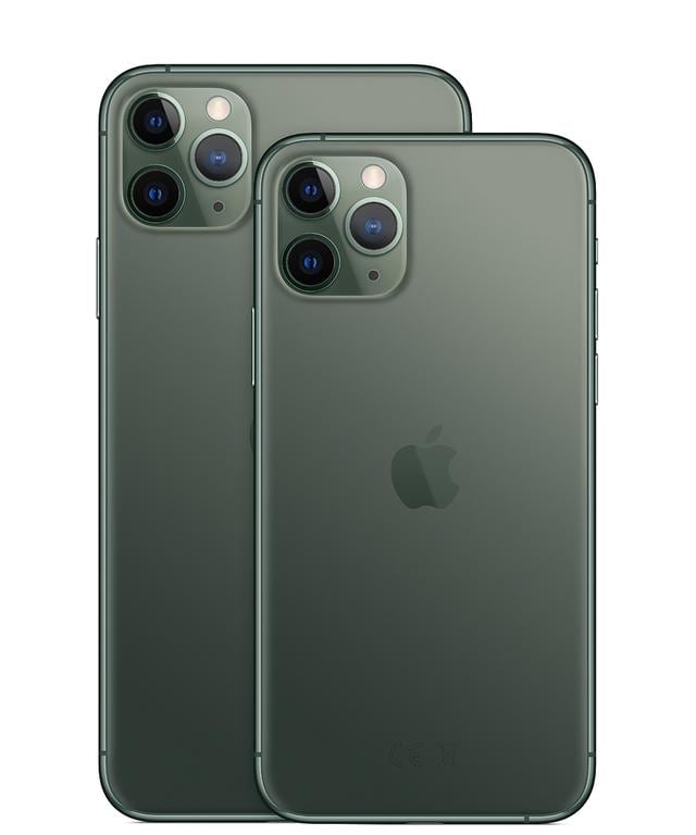 Celulares. Es el producto más demandado. Dentro de los principales está el Iphone 11, el Xiaomi Red Note 8 y Huawei P30 lite.