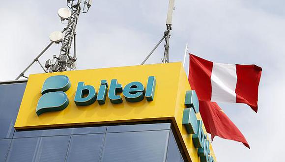 Bitel realizará una inversión de 110 millones de dólares en los próximos 3 años. (Foto: USI)