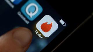 Tinder se une a plataformas que evitan tiendas de aplicaciones