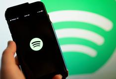 Spotify ve potencial de crecimiento en Latinoamérica; ¿las cifras la respaldan?