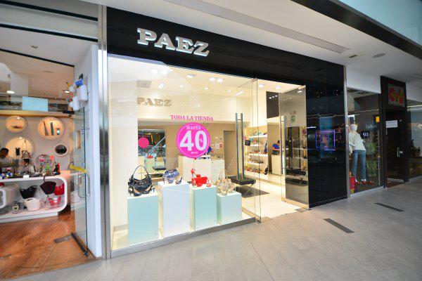 Todo con calma. Fabricio Paez no tiene en agenda volver a exportar. (Foto: Difusión).