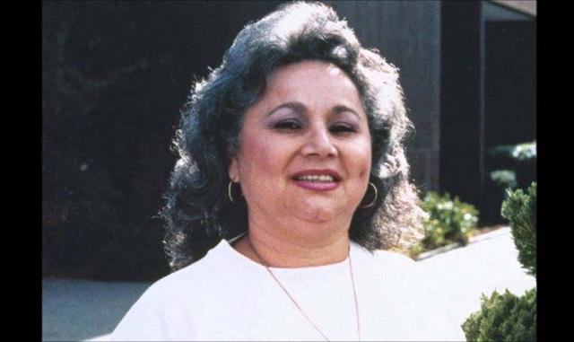 5. Griselda Blanco. Griselda Blanco era una mujer con la que nadie querrías meterse. También conocida como “La Viuda Negra”, “La Madrina”, “La Reina del Narcotráfico” o “La Madrina de la Cocaína”, fue una feroz narcotraficante colombiana del Cártel de Med
