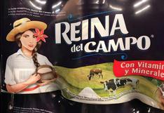 Nestlé apelará multa de S/ 42,000 impuesta por Indecopi por publicidad engañosa de su producto ‘Reina del Campo’