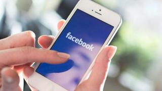 Facebook: cómo usarlo sin gastar la batería del tu móvil