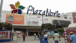 El futuro de Plaza Norte en medio de mayor competencia y la pandemia