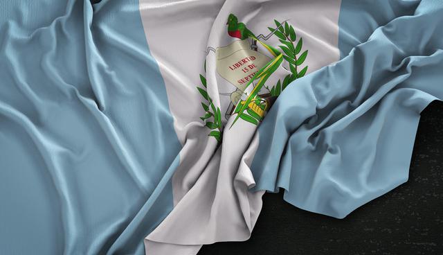 FOTO 16 | Guatemala. Puntaje total: 5.60. Ranking global: 87. Tipo de régimen: Régimen híbrido. (Foto: Freepik)